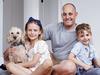 Home prices to double by 2030, but affordability may ease