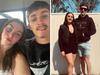 Aussie teen killed in driveway of own home