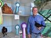 Photos: Here’s three things we learned at Show Whitsunday