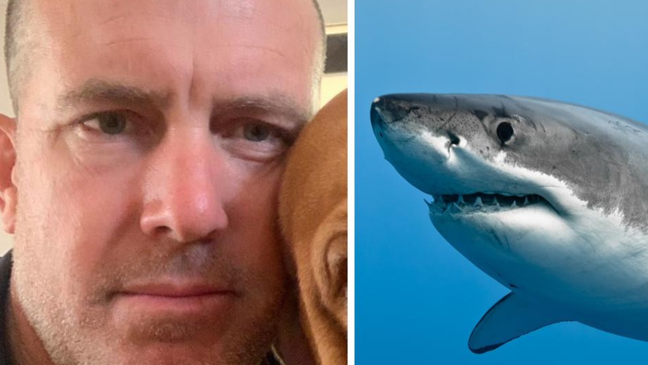 Lighthouse Beach shark attack: Family of mauled surfer Toby Begg share ...