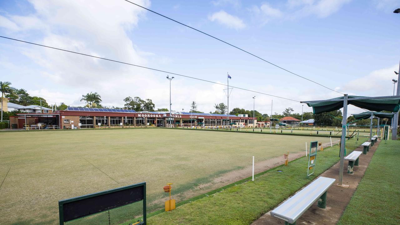 Moorooka Bowls Club: New tenant told to fund $500K of repairs | The ...