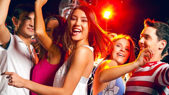 How to organise a teen party: plan to avoid a disaster | Herald Sun