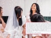 Bridesmaid quits after being issued 14-page wedding contract, ‘Thanks, but no thanks’