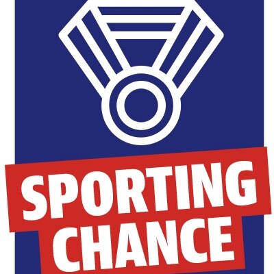 Give us a sporting chance is a Mackay Daily Mercury campaign to push for elite sport in our city.