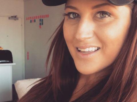 Kara Douglas. Ms Douglas was almost killed when Hell's Angel Christopher Wayne Hudson shot her during a 2007 rampage that claimed the life of lawyer Brendan Keilar and critically injured Dutch backpacker Paul de Waard in Melbourne's CBD.