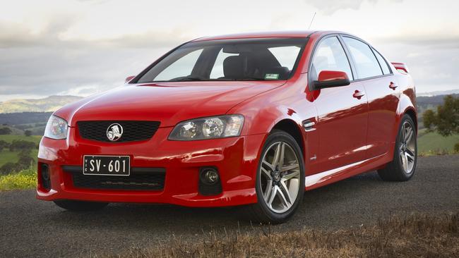 Holden owners could be in line for a payout, including those who own the popular Commodore.