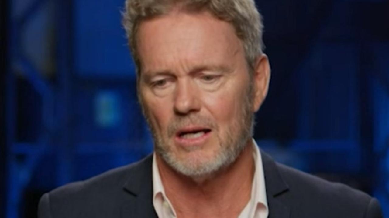 Craig McLachlan reveals secret fallout of indecent assault trial