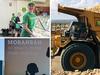 ‘Money driven’: Mining’s gold lures workers from hospitality, retail