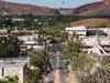 51 lost, more than 50 gained: Data shows business increasing in Alice Springs