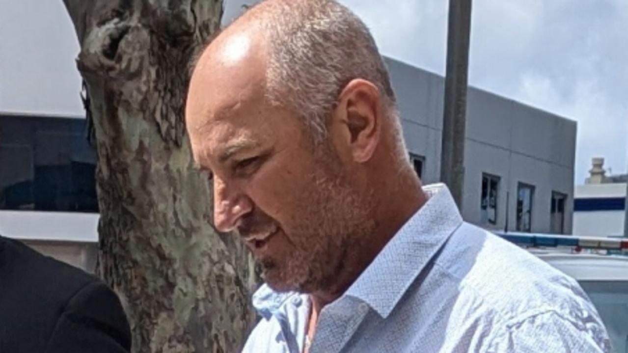 Dodgy builder’s high-roller fantasy exposed as $1.3m swindle leaves victims homeless