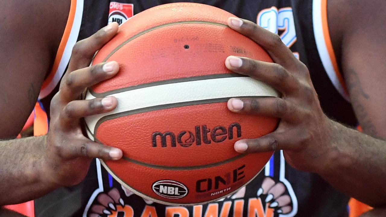 Basketball racism scandal involving star Boomer erupts