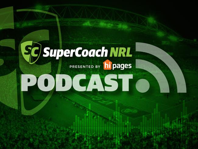 Join Tom Sangster and Tim Williams for the teams lowdown.