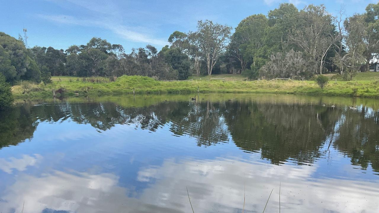 Planning permit denied for Cowes Rhyll Road on Phillip Island | Herald Sun