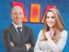 Westpac exec sues bank amid ‘troublemaker’ claims