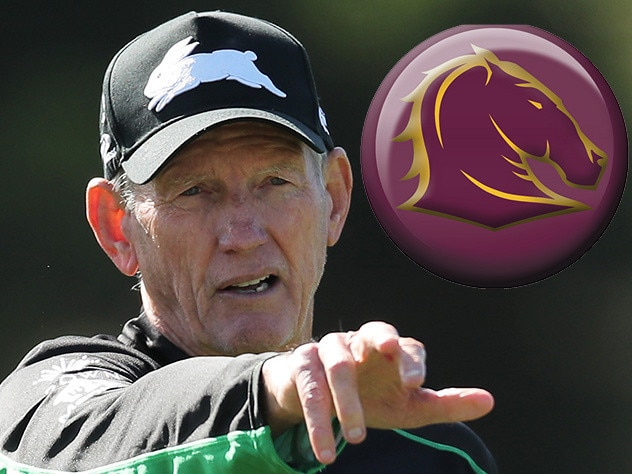 Could Wayne Bennett ever return to the Brisbane Broncos?