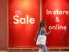 Retailers call for tax reforms and JobSaver