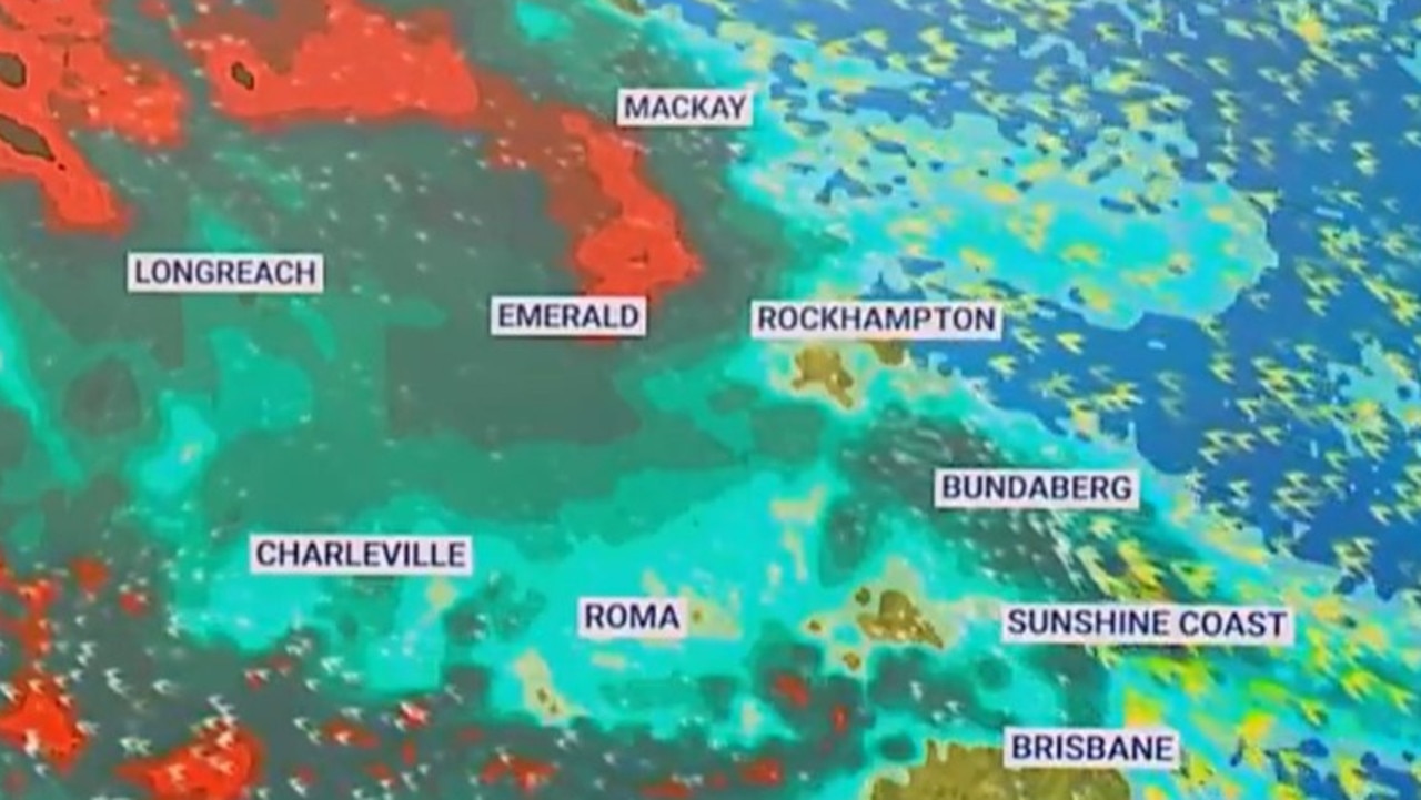 qld-weather-rainfall-totals-of-400mm-on-cards-as-severe-weather