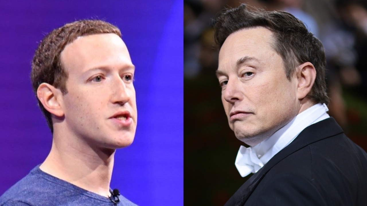 tech-billionaires-mark-zuckerberg-and-elon-musk-dead-serious-over