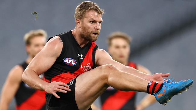 Will Stringer trade come back to haunt Dogs?