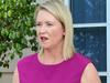 Manison confirms intention to bid for Chief Minister, Paech drops leadership hint
