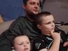 Fire devastation: A mum lost, a family with nowhere to call home