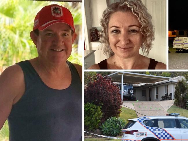 Evidence gathered in alleged attempted murder stabbing case