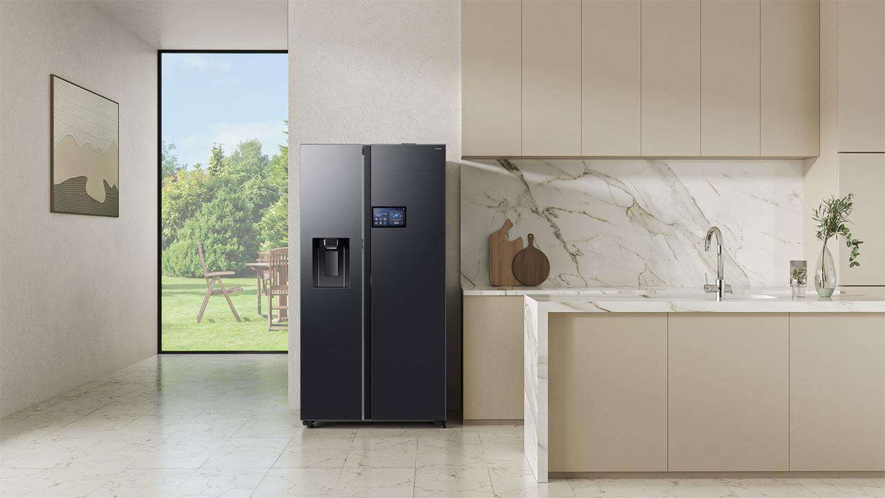 AI-powered home: sales gimmick or real innovation?