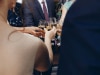 Bootleg alcohol kills 14 people at a wedding