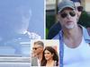 Final pics of Sandra Bullock’s late partner