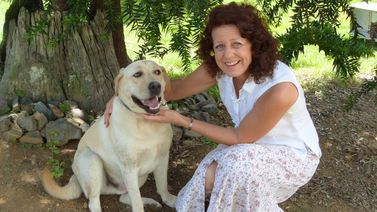 Dr Theresa Craig AM, of Maleny was recognised for significant service to politics and the agriculture industry in the 2023 Australia Day Honours list.