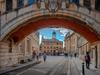 Long march of big tech not at odds with the divine