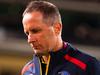 Pyke’s apology in stark contrast to 2018 camp defence