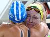 ‘Beyond words’: Campbell’s Olympics dream ends in tears