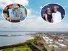 Gas terminal approval could see Geelong become ‘energy capital’