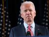 Dems urge Biden to come out of hiding