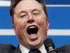 Bond: 1 billion reasons we need an Aussie Elon Musk fast
