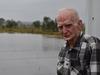 ‘We need a lot of sandbags’: Vet’s call for help as rain hits Ipswich