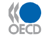 OECD