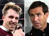 Munster comes clean on Joey Johns sledge
