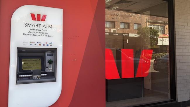 Westpac is accused of breaching the law more than 23 million times.