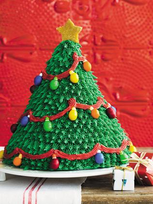 My Cupcake Addiction’s Elise Strachan shares her Christmas baking tips ...