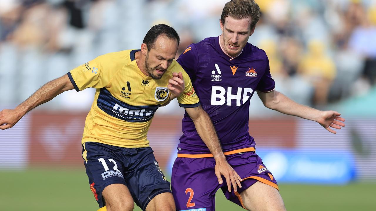 a-league-tasmania-tasmanian-government-strikes-deal-with-perth-glory