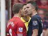 Rodgers eyes success at Old Trafford