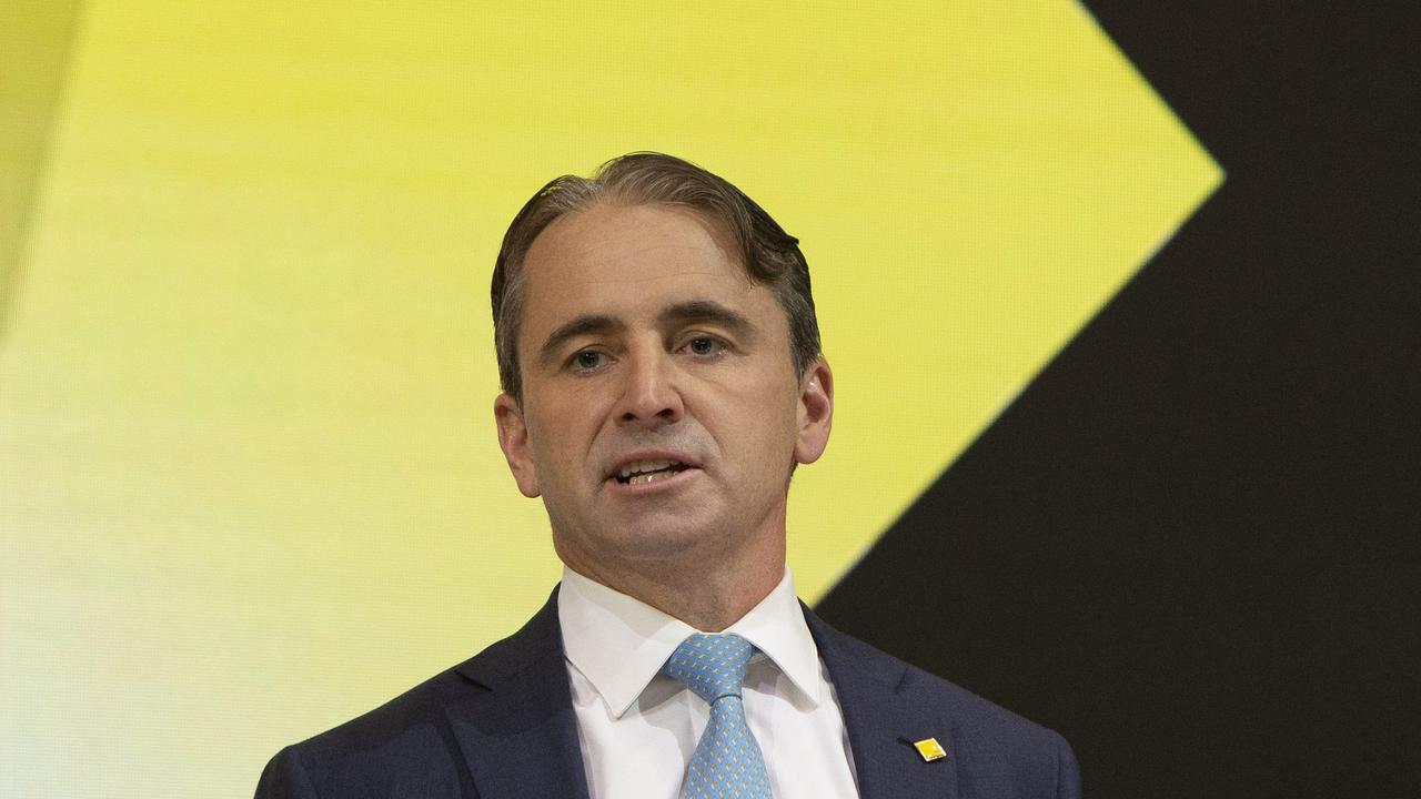 CBA’s $2.6bn profit signals rising tide of trouble