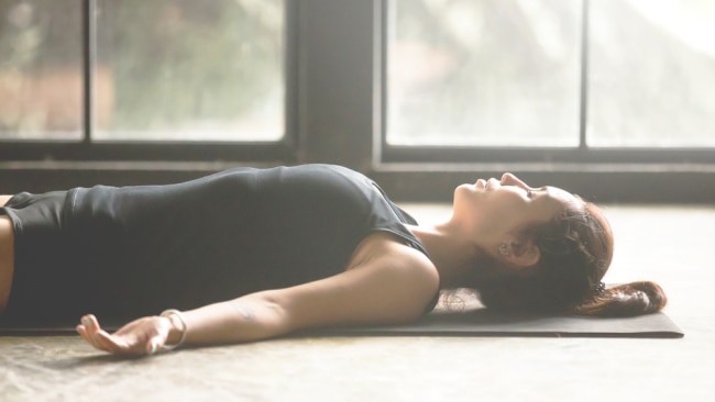 Buy Bullar Yoga Mats For Women yoga mat for men Exercise mat for