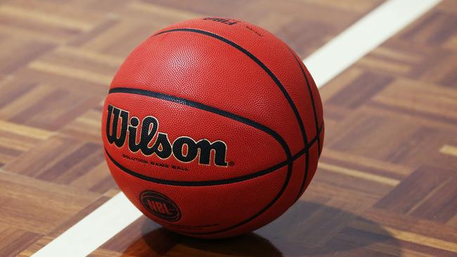 Territory basketball has called on Basketball Australia to conduct an external review.