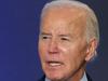 Biden forgets he’s in NYC, welcomes leaders to ‘Washington’