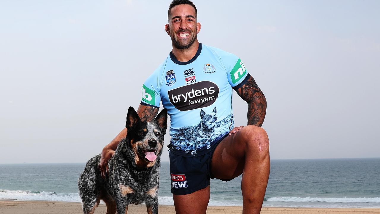 2020 nsw blues store jersey