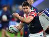 NRL Finals Late Mail: Roosters reveal Radley plan