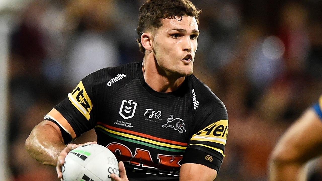 NRL Grand Final 2021 live stream How to watch in Australia, Penrith Panthers vs South Sydney Rabbitohs news.au — Australias leading news site
